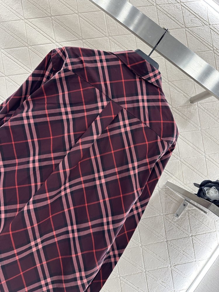 Сорочка жіноча фото 4