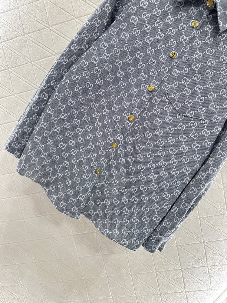 Сорочка жіноча фото 4