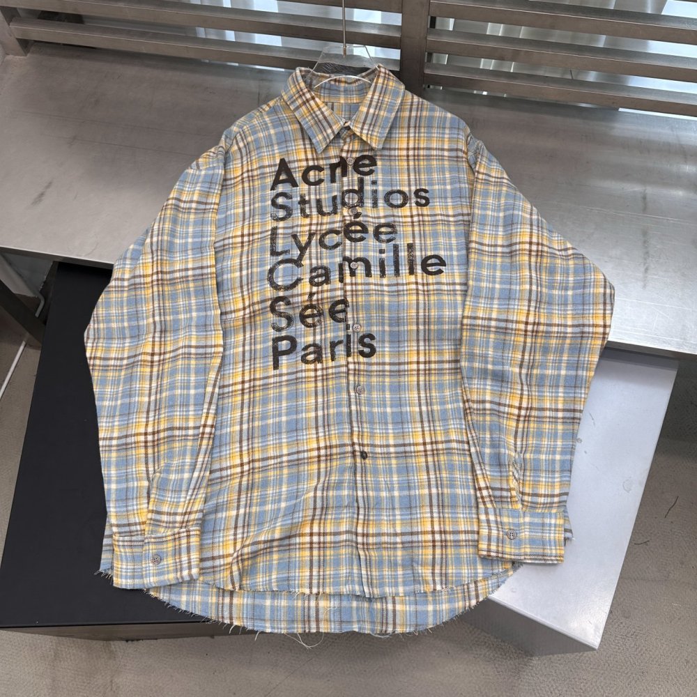 Рубашка женская фото 4