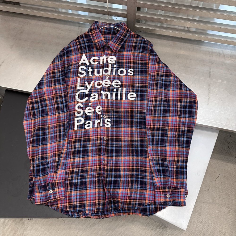 Рубашка женская фото 4