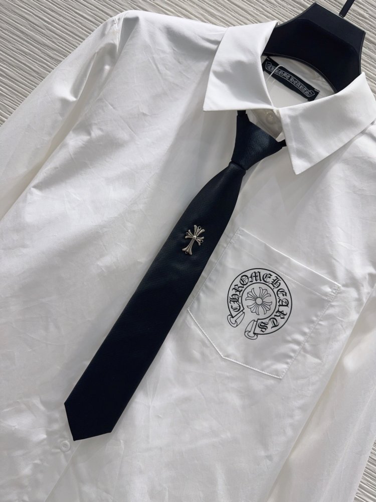 Рубашка женская фото 4