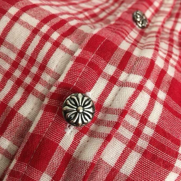 Рубашка женская фото 4