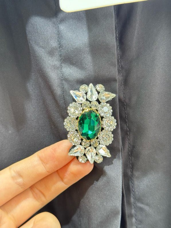 Рубашка женская фото 4