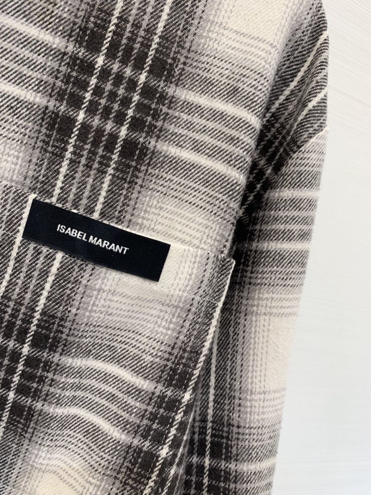 Рубашка женская фото 4