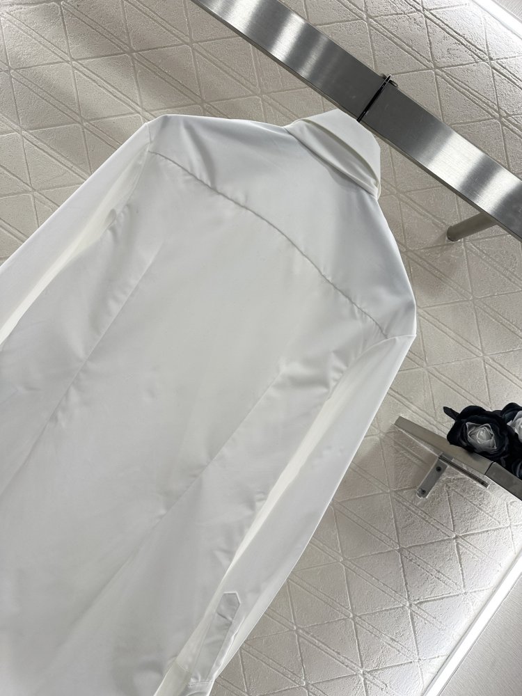 Рубашка женская фото 4