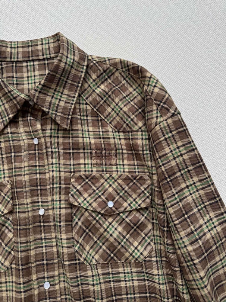 Сорочка жіноча фото 4