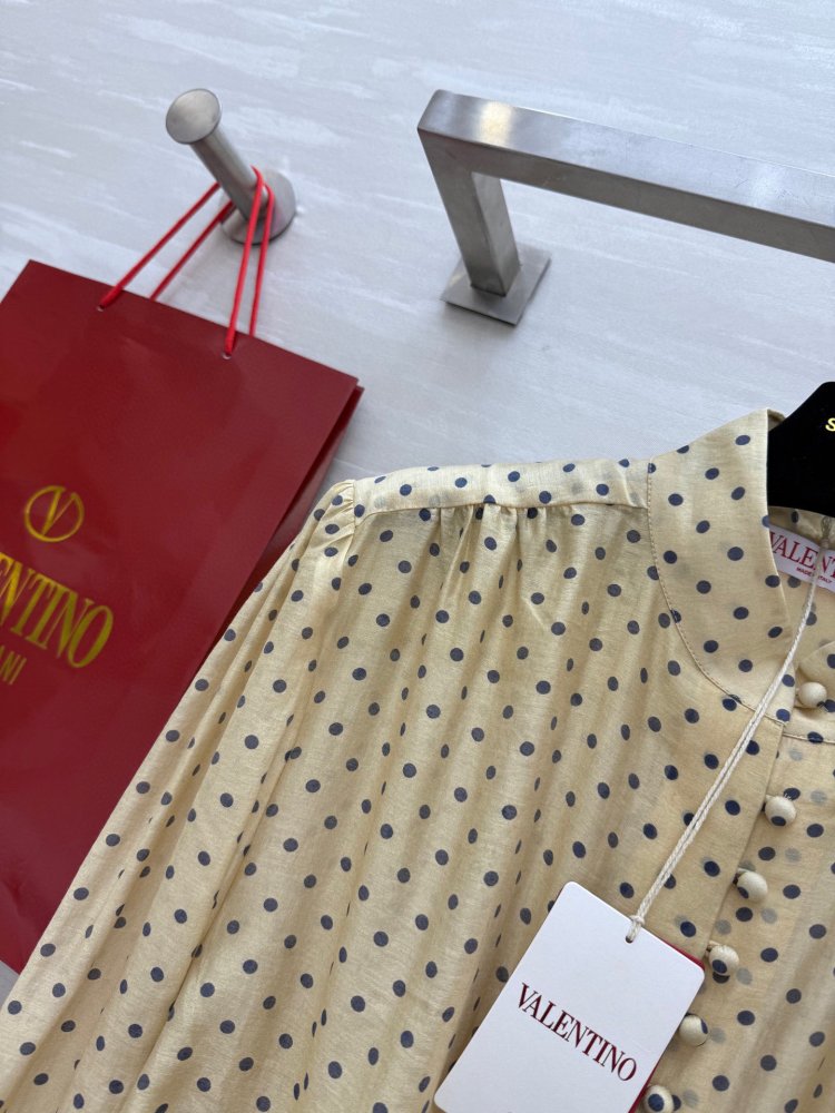 Рубашка женская фото 4