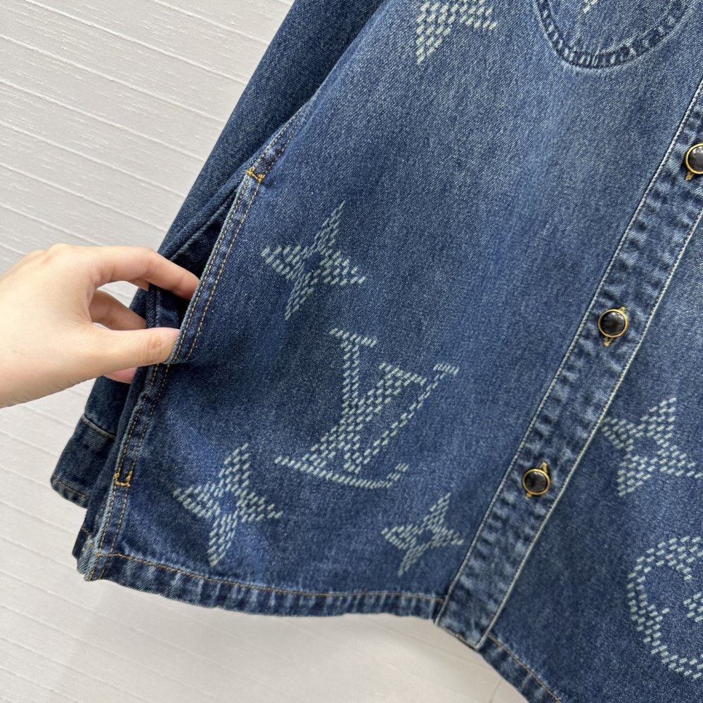 Рубашка женская фото 4