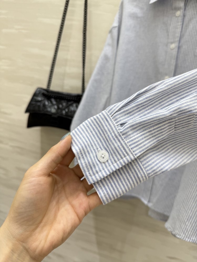 Shirt women's фото 4