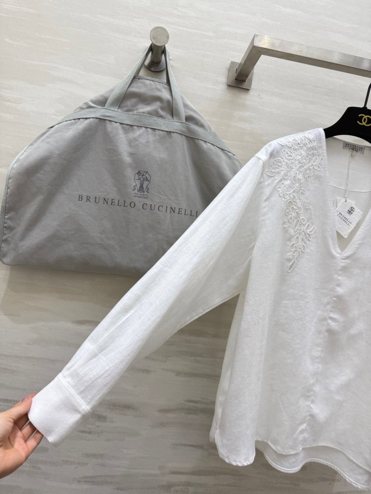 Сорочка жіноча фото 4