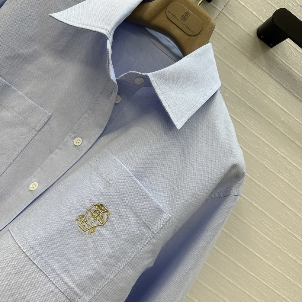 Сорочка жіноча фото 4