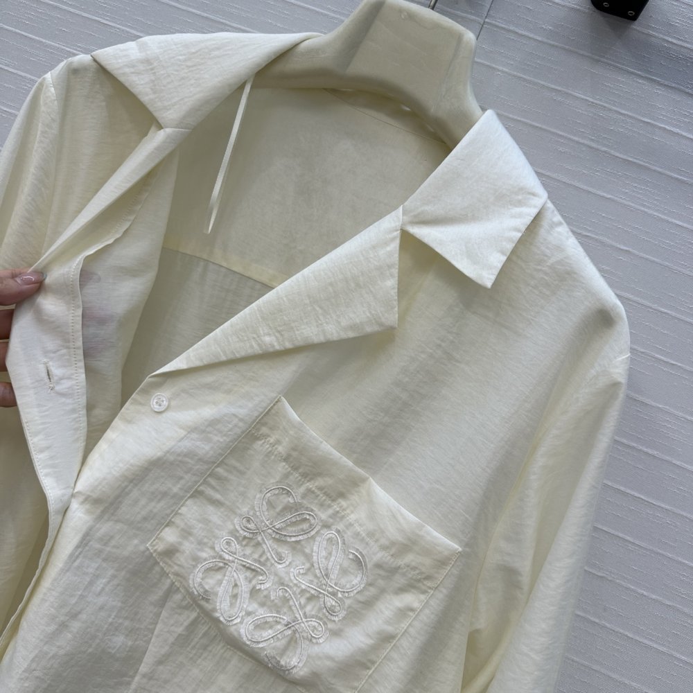 Рубашка женская фото 4