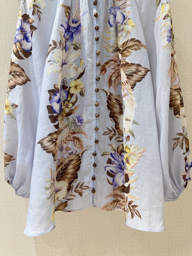 Сорочка жіноча фото 4