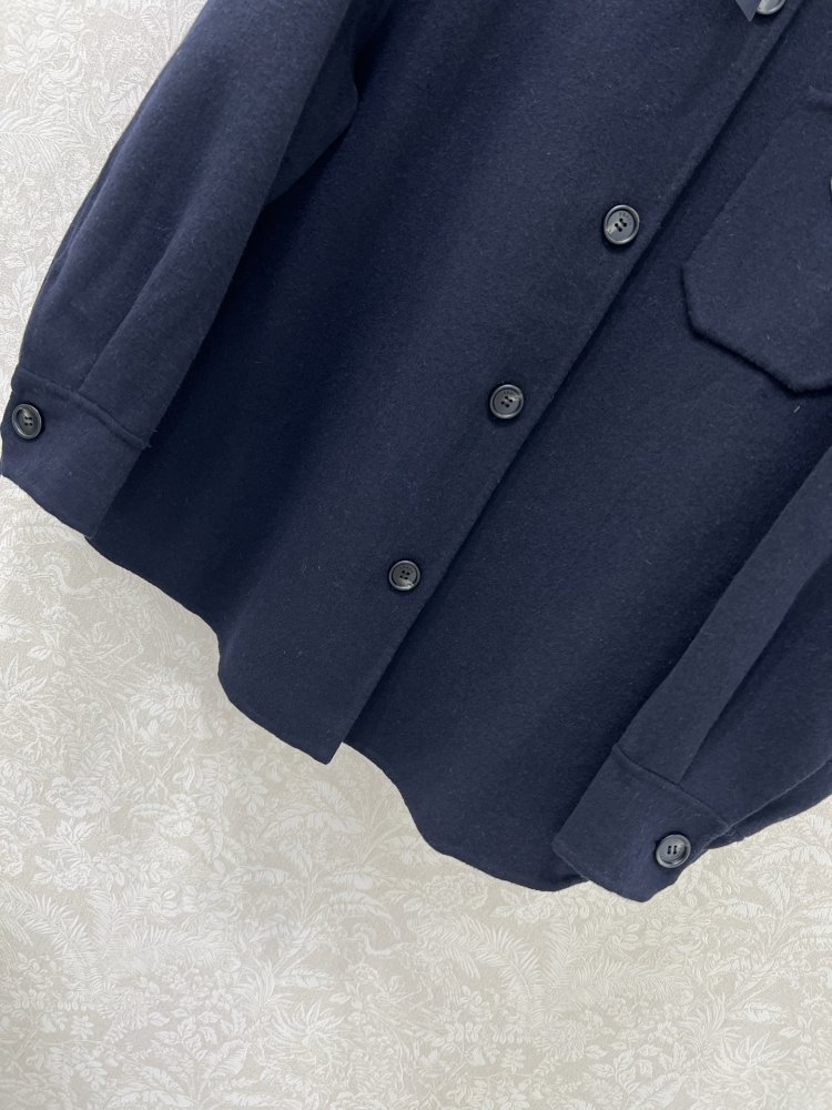 Рубашка женская фото 4