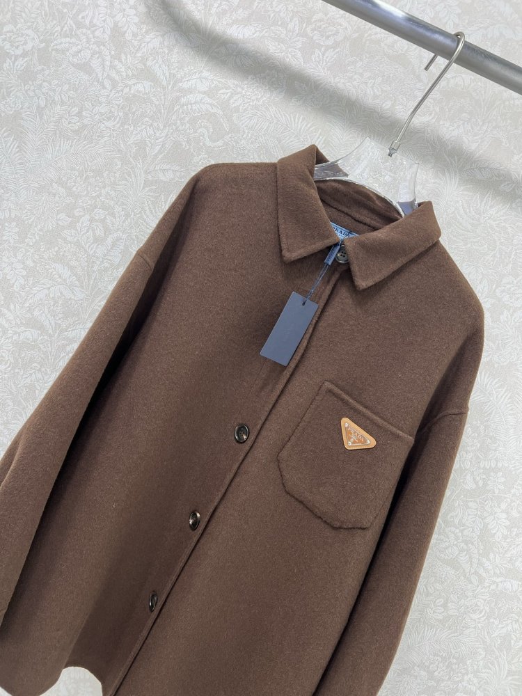 Shirt women's фото 4