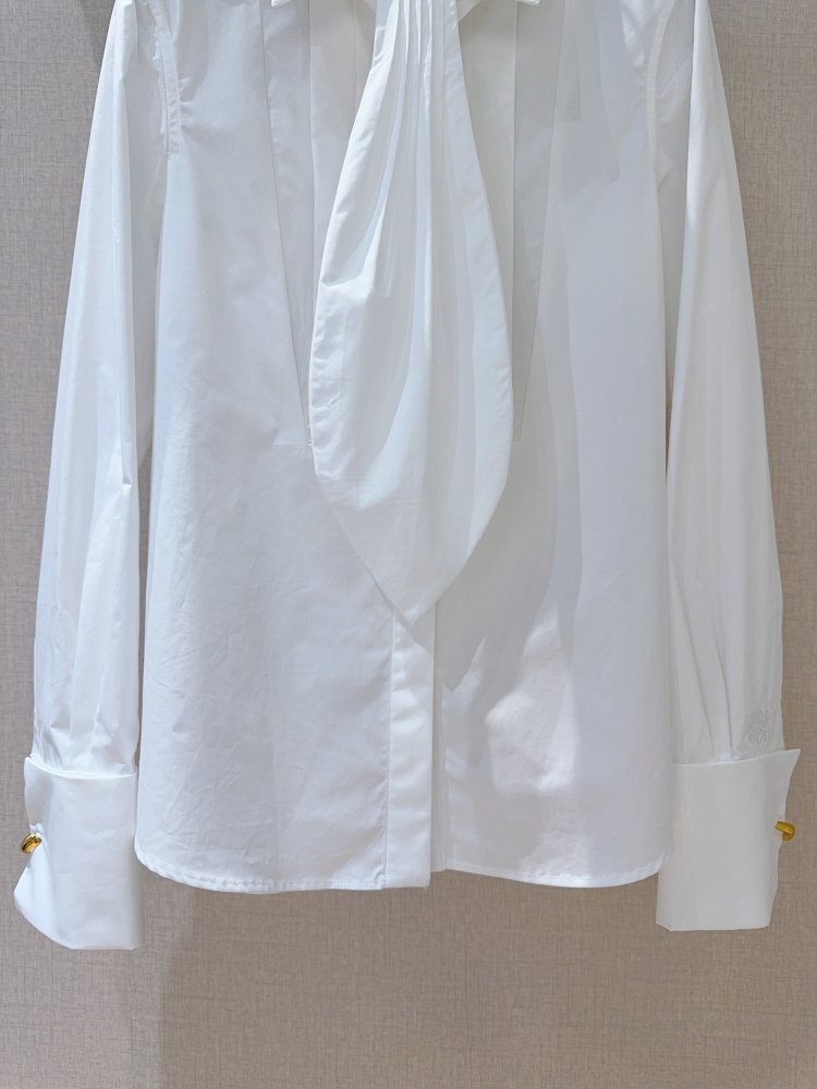 Сорочка жіноча фото 4