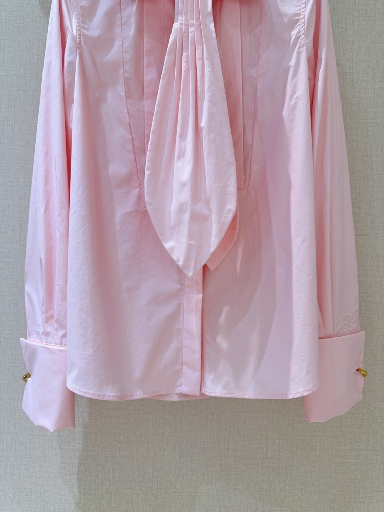 Сорочка жіноча фото 4