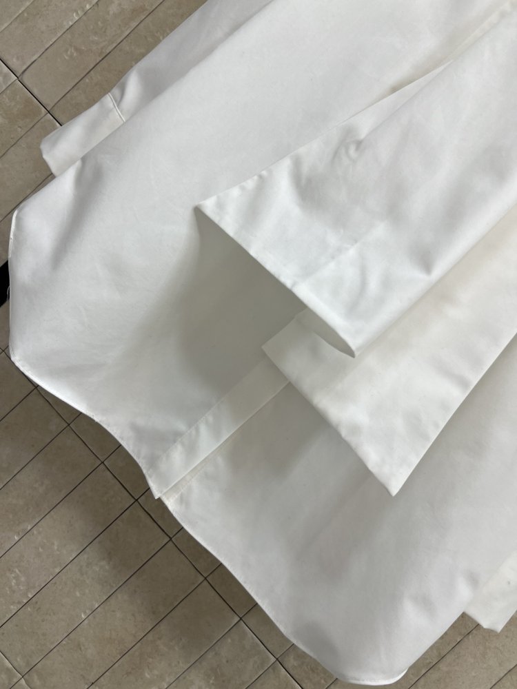 Рубашка женская фото 4