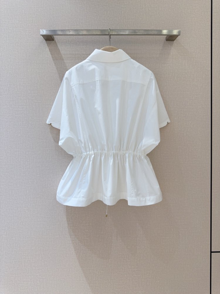 Shirt women's фото 4