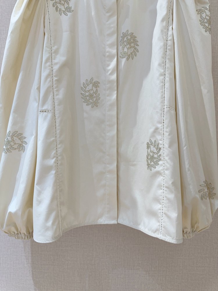 Рубашка женская фото 4