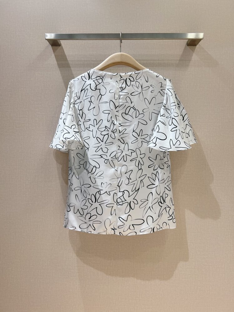 Рубашка женская фото 4