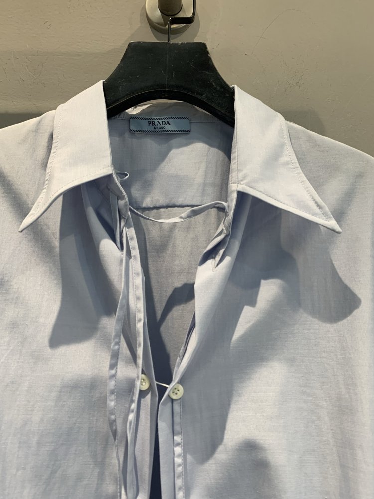 Рубашка женская фото 4