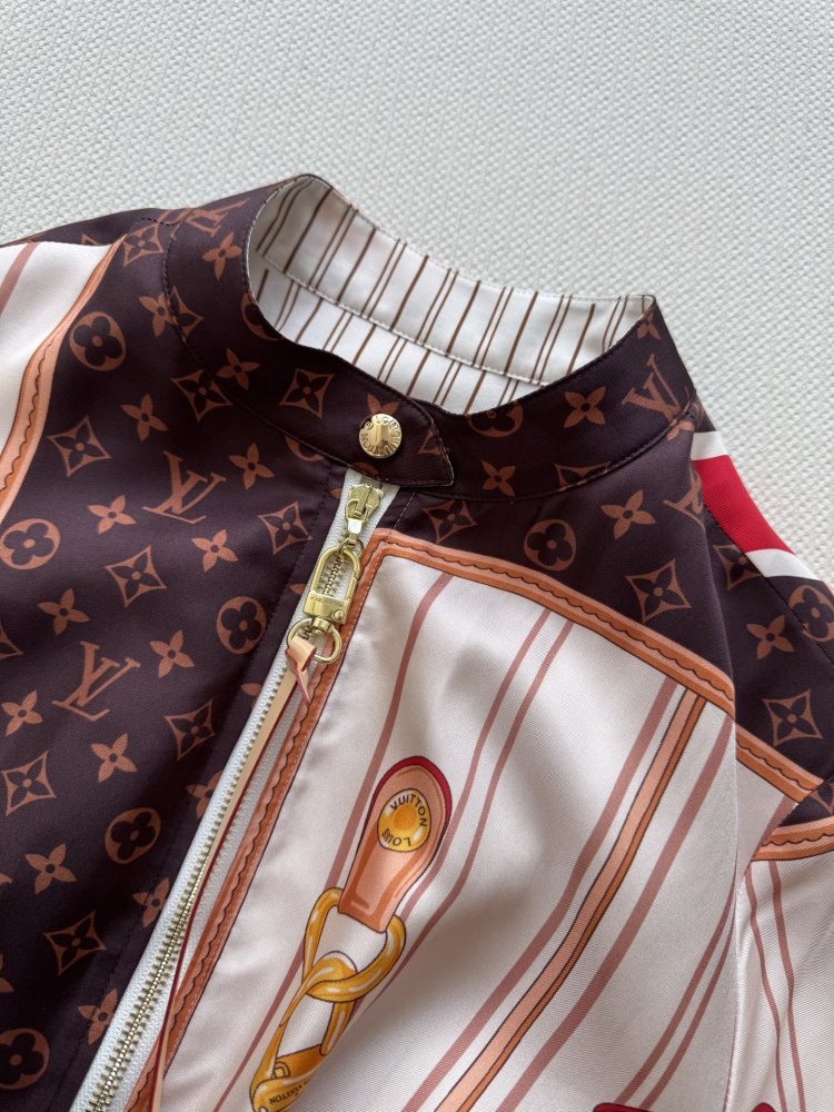 Рубашка женская фото 4