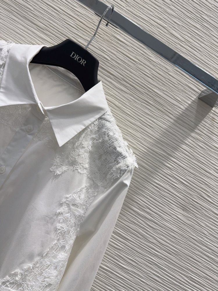 Рубашка женская фото 4