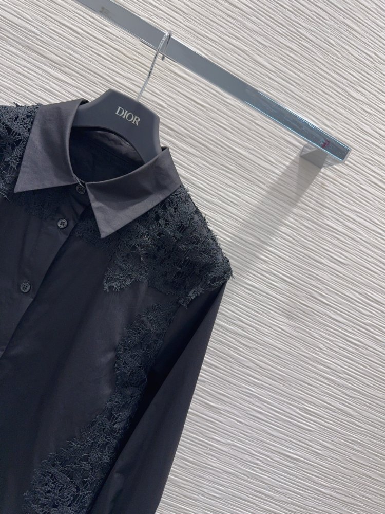 Рубашка женская фото 4