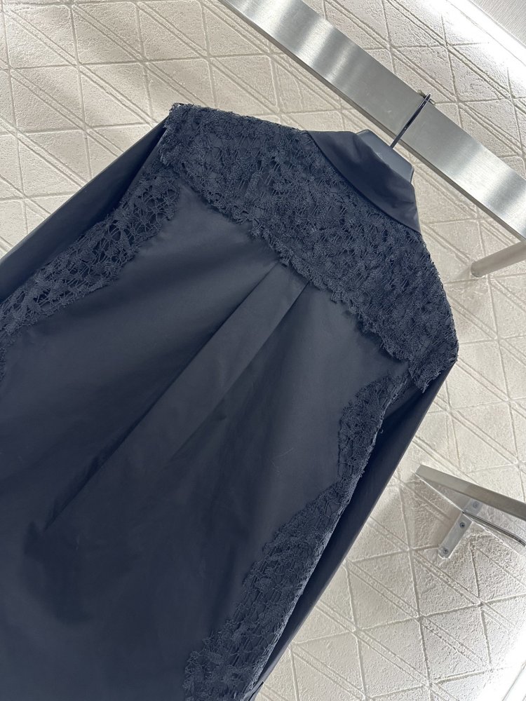 Shirt women's фото 4