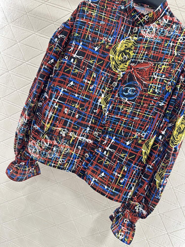 Сорочка жіноча фото 4