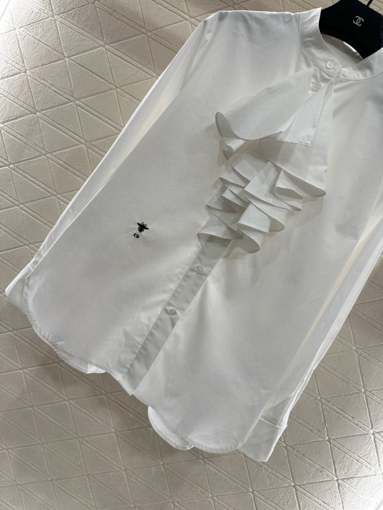 Сорочка жіноча фото 4