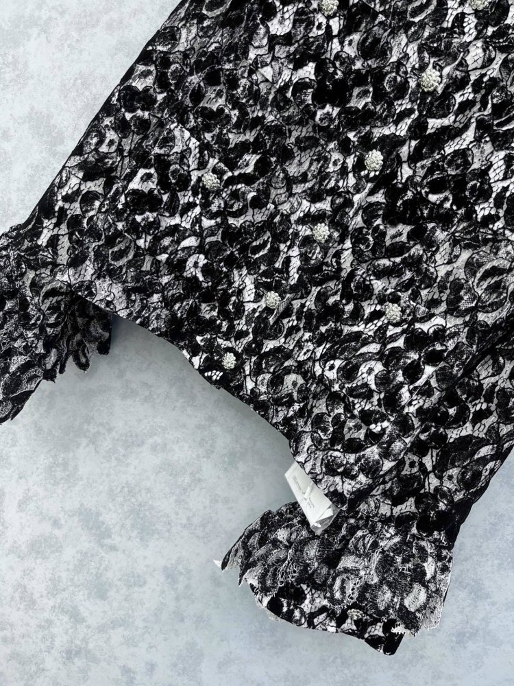 Сорочка жіноча фото 4