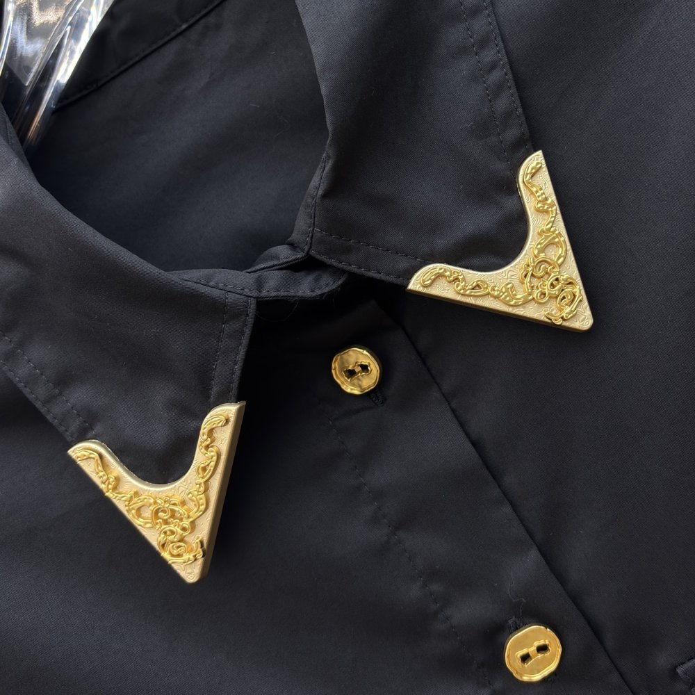 Рубашка женская фото 4