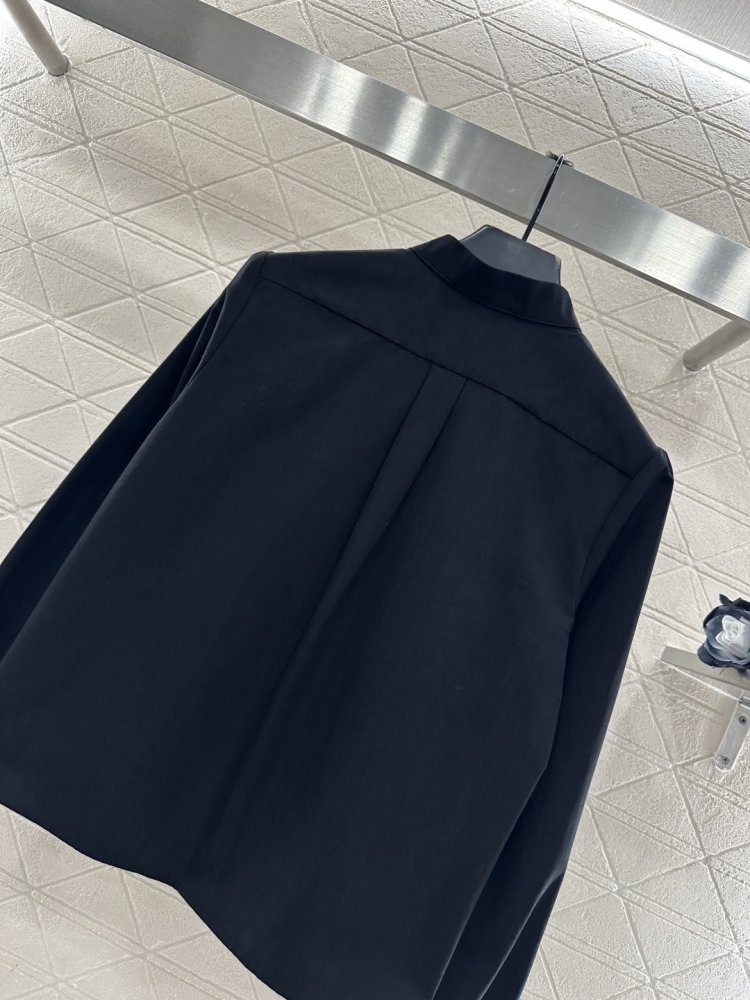 Shirt women's фото 4