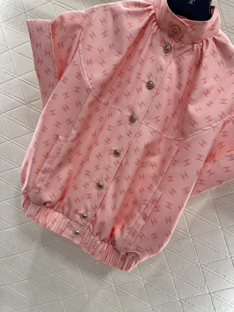 Shirt women's фото 4