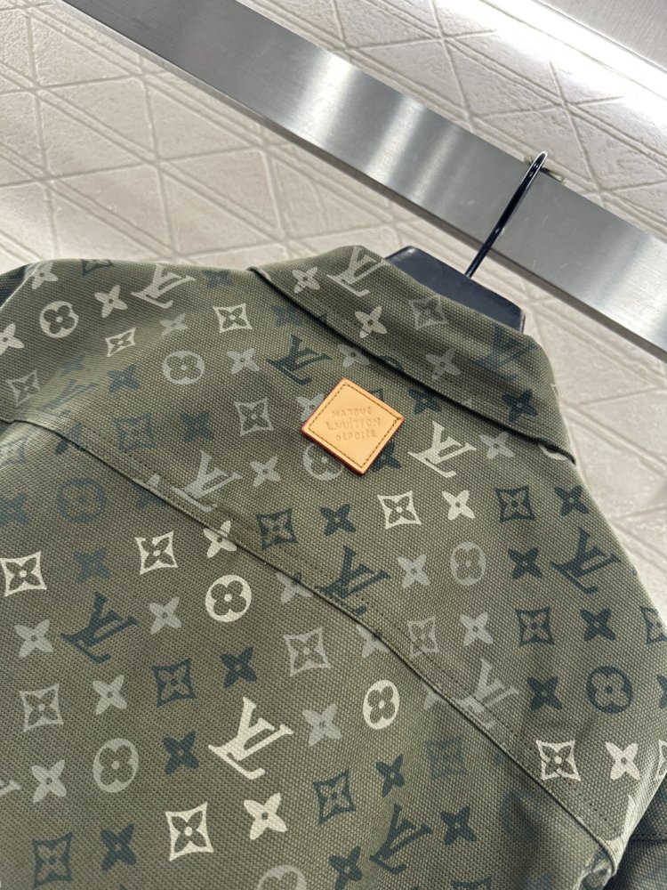 Сорочка жіноча фото 4