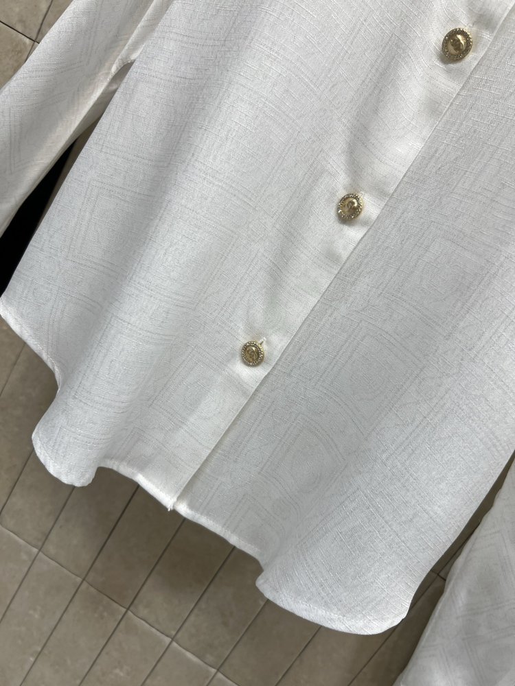 Рубашка женская фото 4