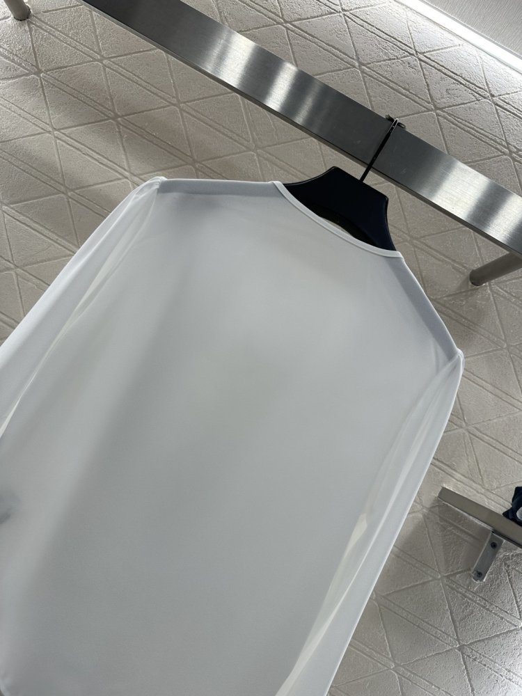 Рубашка женская фото 4