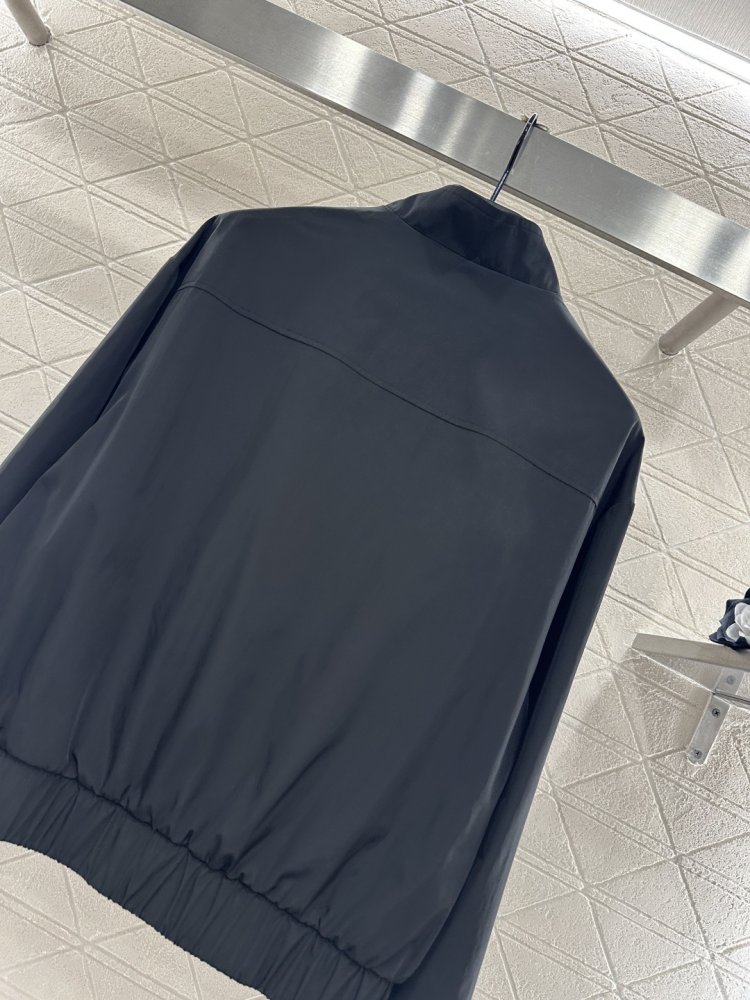 Рубашка женская фото 4