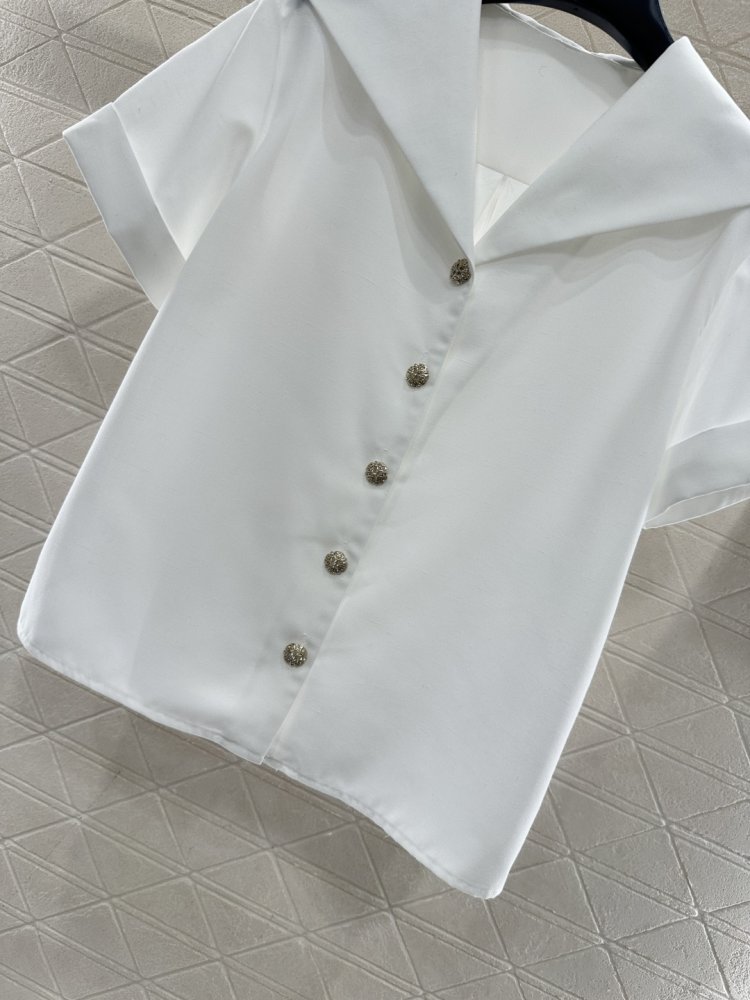 Рубашка женская фото 4