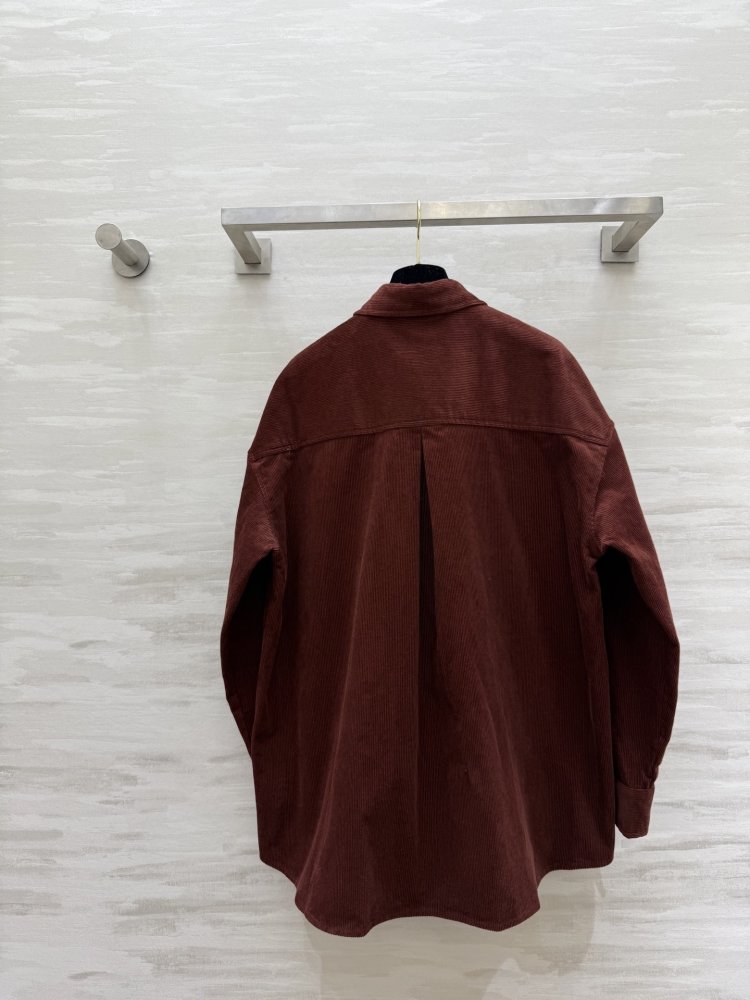 Рубашка женская фото 4