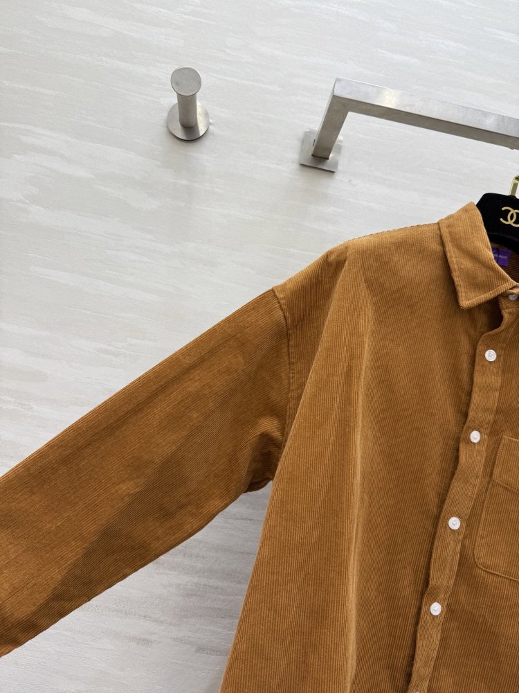 Рубашка женская фото 4