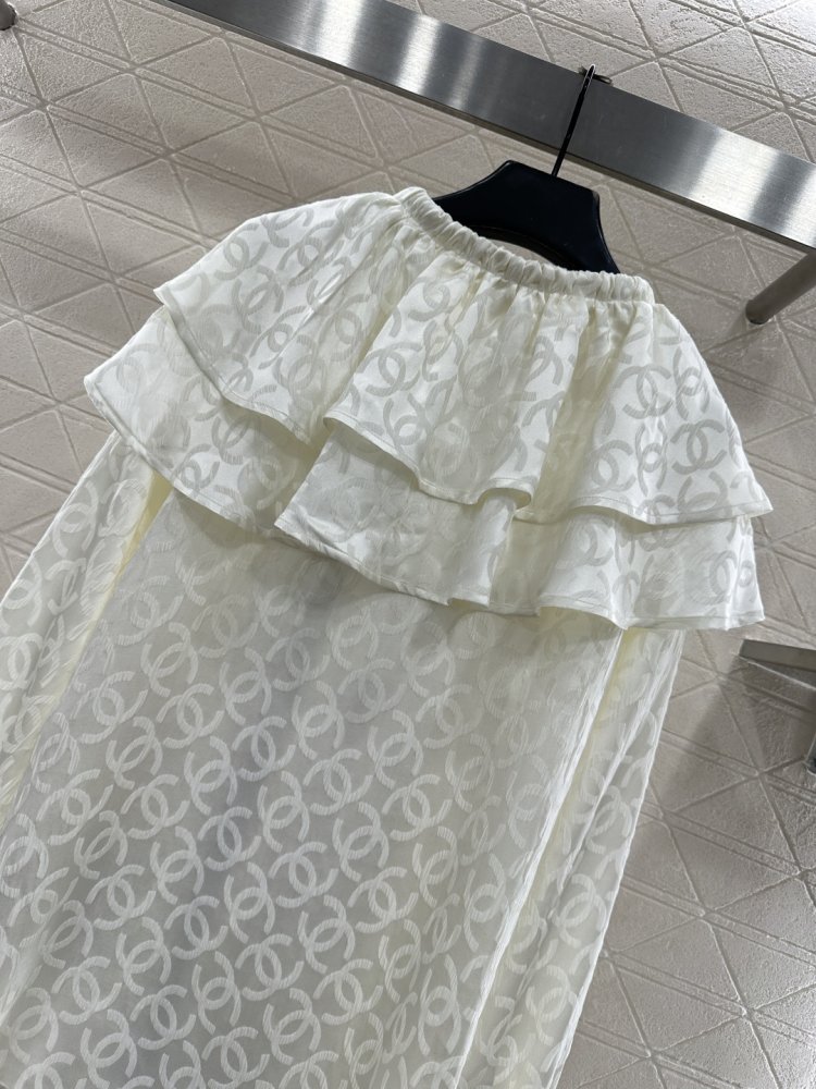 Рубашка женская фото 4