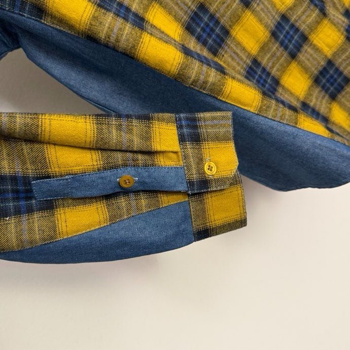 Рубашка женская фото 4