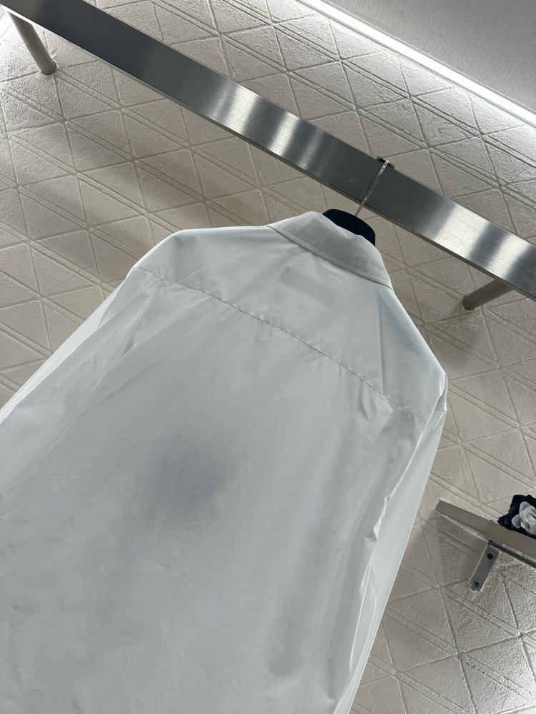 Рубашка женская фото 4