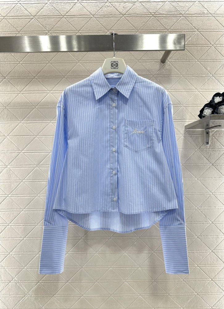 Сорочка жіноча фото 4