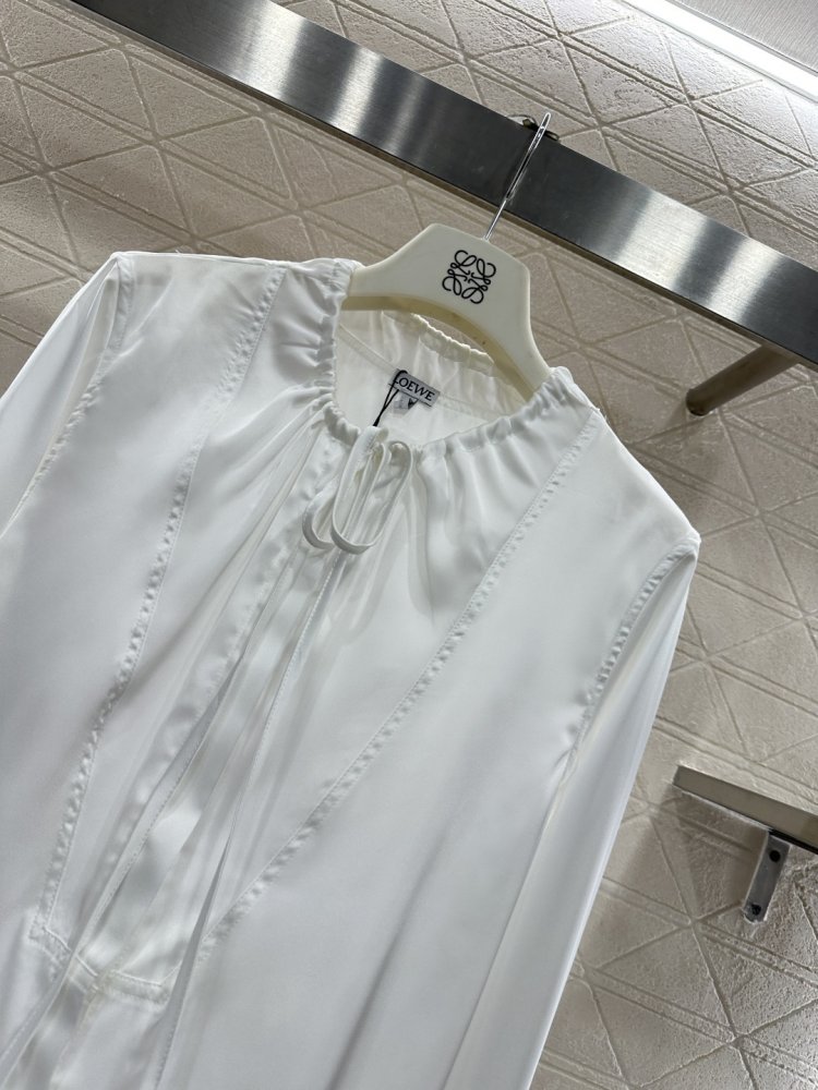 Сорочка жіноча фото 4