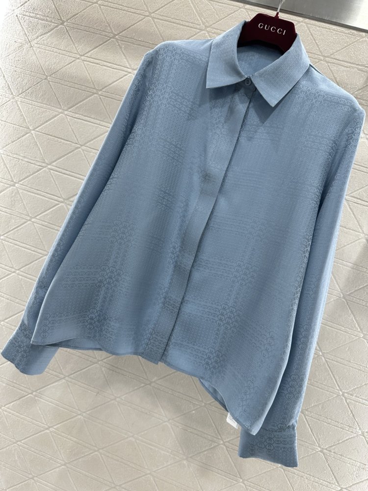 Сорочка жіноча фото 4