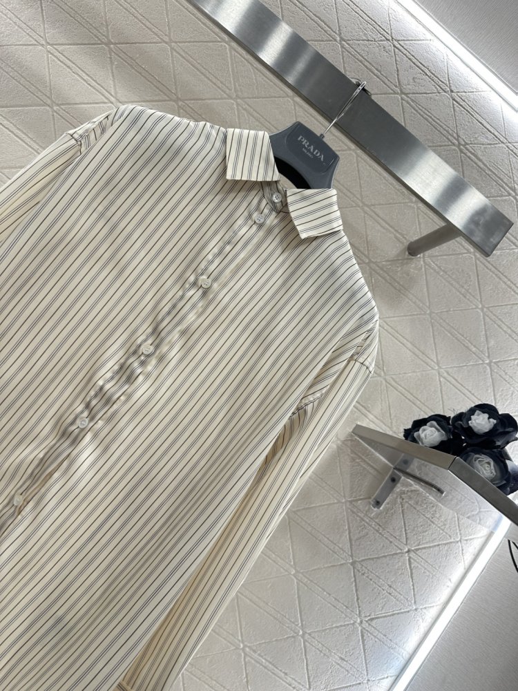 Сорочка жіноча фото 4